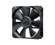 ASUS ROG RYUO 120 - 453536 - zdjęcie 8